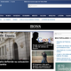 Imagen para el artículo titulado Las alternativas a Google News (y medios AEDE) que debes utilizar